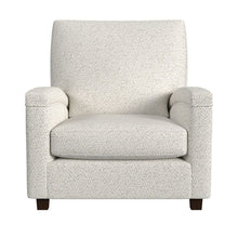 Load image into Gallery viewer, Kickback Lounge Chair Collection