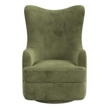 Load image into Gallery viewer, Hot Wing Swivel Chair Collection