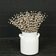 Load image into Gallery viewer, 12” Pip Berry Pick Collection