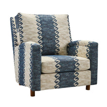 Load image into Gallery viewer, Kickback Lounge Chair Collection