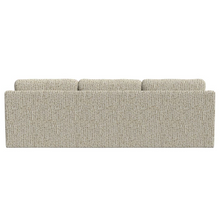Load image into Gallery viewer, 90” Slope Sofa Collection