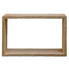 Load image into Gallery viewer, Rora Console Table