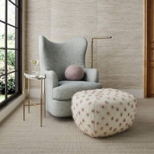 Load image into Gallery viewer, Ball Peacock Pillow Collection