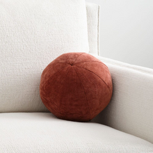 Load image into Gallery viewer, Ball Peacock Pillow Collection