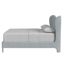 Load image into Gallery viewer, Cocoon King Bed Collection