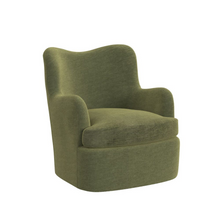 Load image into Gallery viewer, Chit Chat Swivel Chair Collection