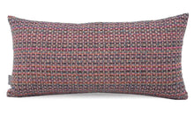 Load image into Gallery viewer, Kidney Pillow Collection