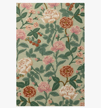Load image into Gallery viewer, English Countryside Rug Collection