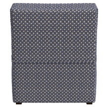 Load image into Gallery viewer, Kickback Lounge Chair Collection