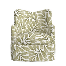 Load image into Gallery viewer, Chit Chat Swivel Chair Collection