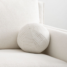Load image into Gallery viewer, Ball Peacock Pillow Collection