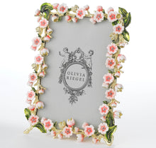 Load image into Gallery viewer, Bella Frame Collection