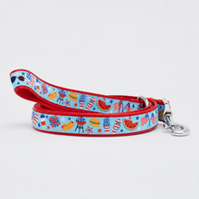 Load image into Gallery viewer, Independence Day Dog Accessory Collection