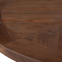 Load image into Gallery viewer, Stratford Furniture Collection