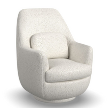 Load image into Gallery viewer, Nest Swivel Chair Collection