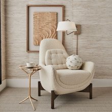 Load image into Gallery viewer, Ball Peacock Pillow Collection