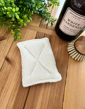 Load image into Gallery viewer, Sunflower Unsponge