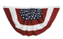 Load image into Gallery viewer, Patriotic Bunting