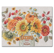 Load image into Gallery viewer, Tempered Glass Cutting Board Collection