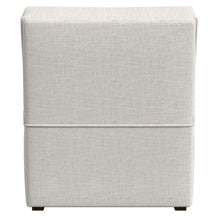 Load image into Gallery viewer, Kickback Lounge Chair Collection