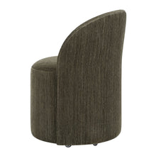 Load image into Gallery viewer, Roll With It Dining Chair Collection