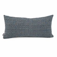 Load image into Gallery viewer, Kidney Pillow Collection
