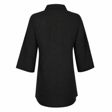 Load image into Gallery viewer, Mia Mini Shirt Dress Collection