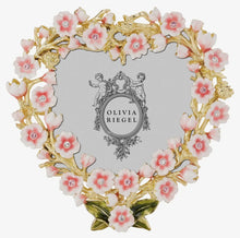 Load image into Gallery viewer, Bella Frame Collection