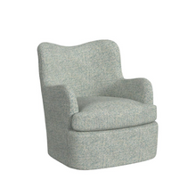 Load image into Gallery viewer, Chit Chat Swivel Chair Collection