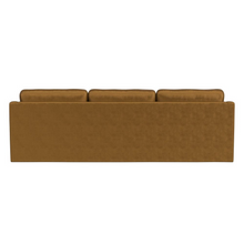 Load image into Gallery viewer, 90” Slope Sofa Collection