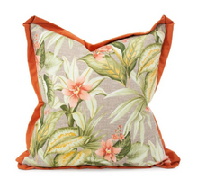 Load image into Gallery viewer, Outdoor Pillow Collection