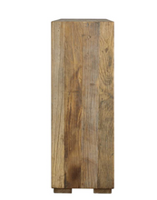 Load image into Gallery viewer, Brady Console Table