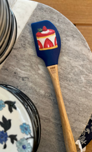 Load image into Gallery viewer, Patisserie Spatula