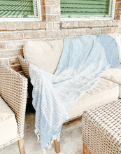 Load image into Gallery viewer, Oversized Turkish Beach Towel Collection