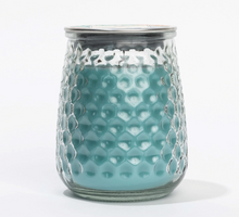 Load image into Gallery viewer, Greenleaf SeaSpray Candle