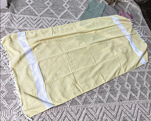 Load image into Gallery viewer, Oversized Turkish Beach Towel Collection