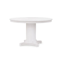 Load image into Gallery viewer, Kinsley 48" Dining Table
