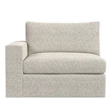 Load image into Gallery viewer, Great Plains Sectional Sofa