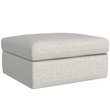 Load image into Gallery viewer, Great Plains Sectional Sofa