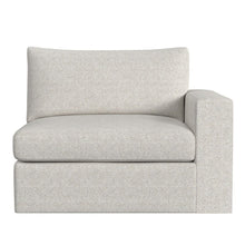 Load image into Gallery viewer, Great Plains Sectional Sofa