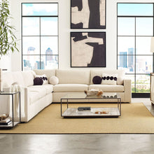 Load image into Gallery viewer, Great Plains Sectional Sofa