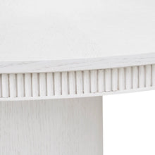 Load image into Gallery viewer, Kinsley 48" Dining Table
