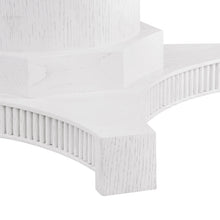 Load image into Gallery viewer, Kinsley 48" Dining Table