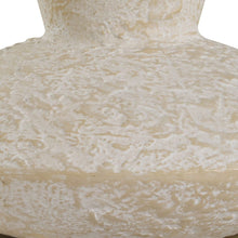 Load image into Gallery viewer, Doreyn Table Lamp