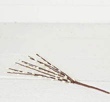 Load image into Gallery viewer, 12” Pip Berry Pick Collection
