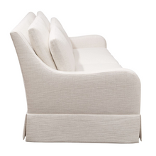 Load image into Gallery viewer, London Sofa Collection
