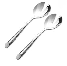Load image into Gallery viewer, Stainless Steel Serving Fork
