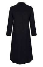 Load image into Gallery viewer, Della Shirt Dress Collection
