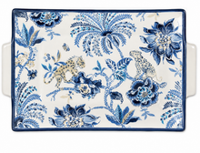 Load image into Gallery viewer, Blue Braganza Collection
