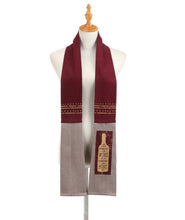 Load image into Gallery viewer, Kitchen Boa Collection
